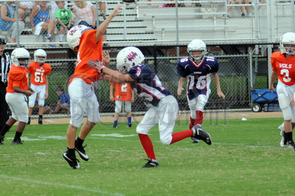 8-18 WA vs. SA PW 034.JPG